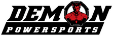 Demon Powersports